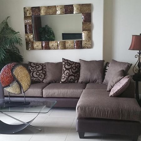 Ocean Reef 2 Bedroom/2 Bath! 파나마 시티 외부 사진