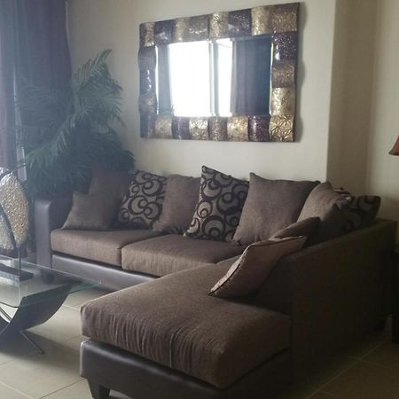 Ocean Reef 2 Bedroom/2 Bath! 파나마 시티 외부 사진