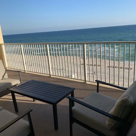 Ocean Reef 2 Bedroom/2 Bath! 파나마 시티 외부 사진
