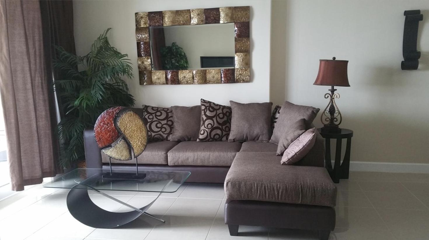 Ocean Reef 2 Bedroom/2 Bath! 파나마 시티 외부 사진