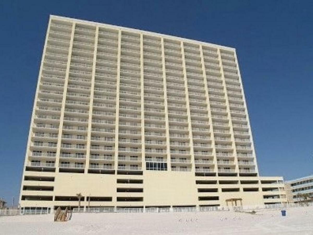 Ocean Reef 2 Bedroom/2 Bath! 파나마 시티 외부 사진
