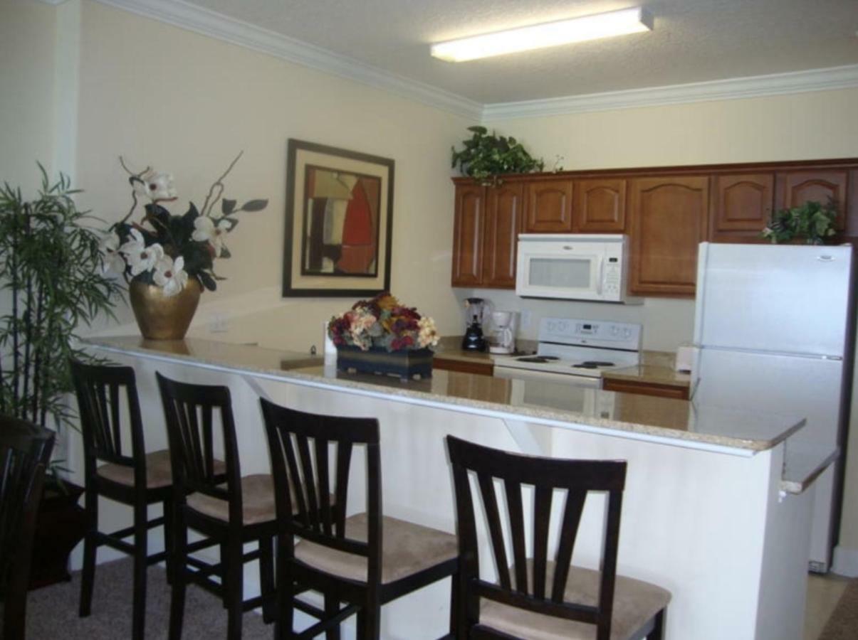 Ocean Reef 2 Bedroom/2 Bath! 파나마 시티 외부 사진